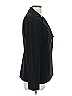 Ann Taylor Black Blazer Size 10 - photo 4