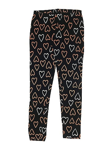 Cat & Jack Casual Pants (view 1)