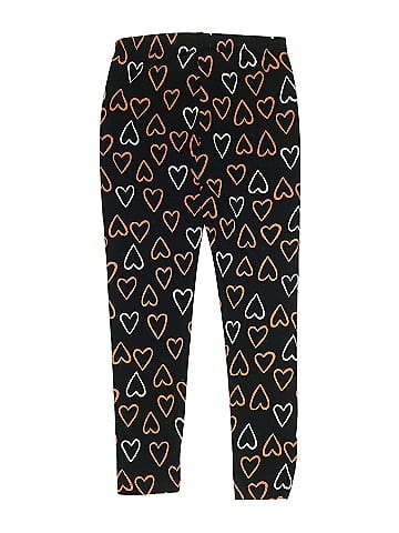 Cat & Jack Casual Pants (view 2)