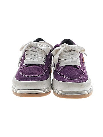 UNIF Sneakers (view 2)