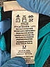MICHAEL Michael Kors Teal Swimsuit Top Size M - photo 4