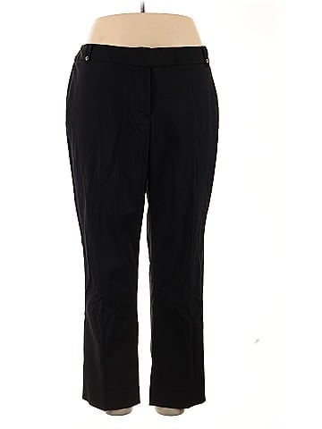 Jones Studio Dress Pants (view 1)