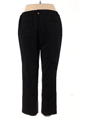 Jones Studio Dress Pants (view 2)