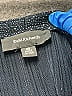 R&M Richards Gray Coat Size 16 - photo 6