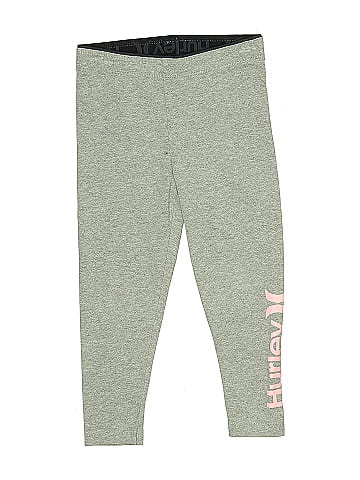 Hurley Sweatpants (view 1)