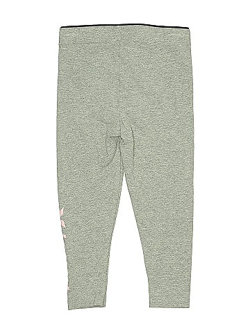 Hurley Sweatpants (view 2)