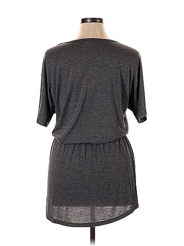 Bella Casual Dress (view 2)