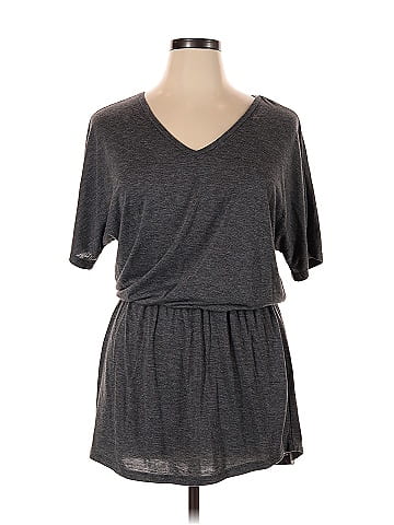 Bella Casual Dress (view 1)