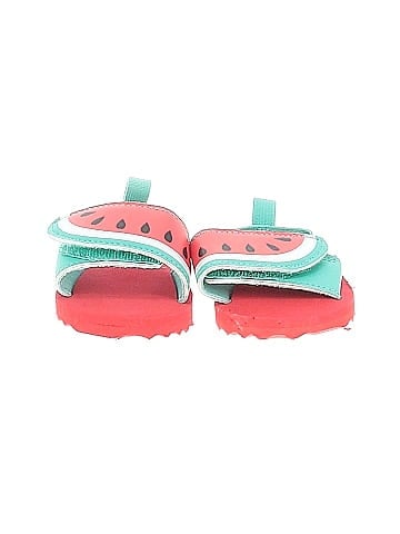 Carter's Sandals (view 2)
