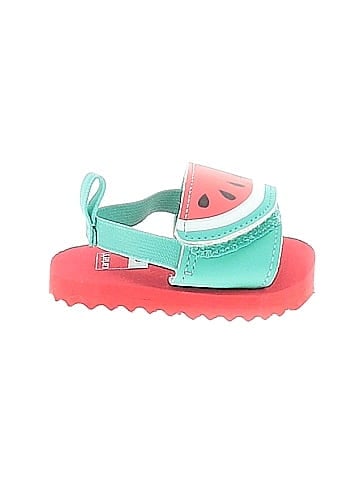 Carter's Sandals (view 1)