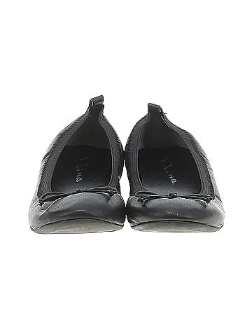 Nina Flats (view 2)