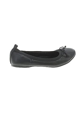 Nina Flats (view 1)