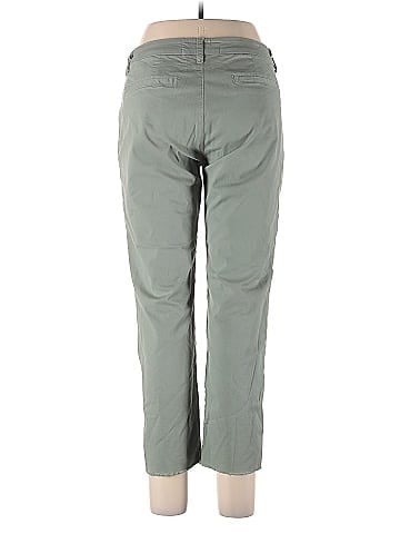Frank & Eileen Casual Pants (view 2)
