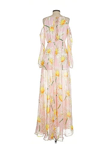 Judith March Casual Dress (view 2)