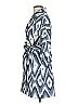 Vertigo Paris Blue Coat Size XS - photo 5