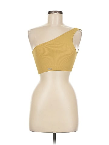 Set Active Tank Top (view 1)