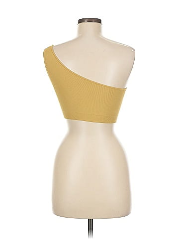 Set Active Tank Top (view 2)