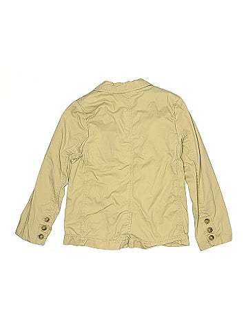 The Children's Place Jacket (view 2)