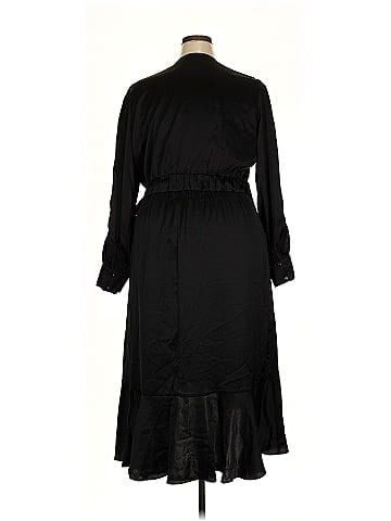 Sofia by Sofia Vergara Cocktail Dress (view 2)