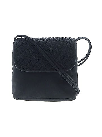 Liz Claiborne Crossbody Bag (view 1)