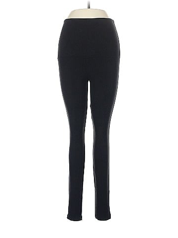 Hue Active Pants (view 1)