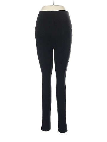 Hue Active Pants (view 2)