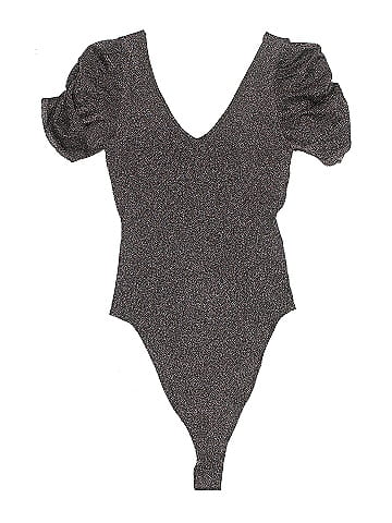 ASTR The Label Bodysuit (view 1)
