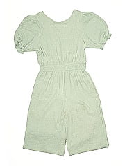 Zara Kids Romper