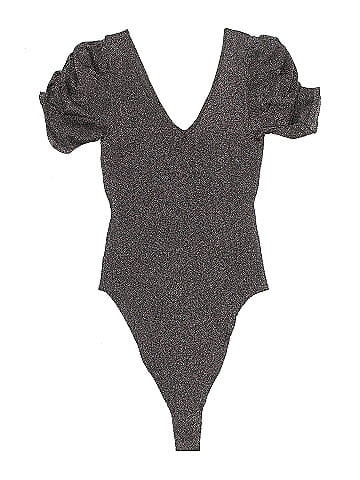 ASTR The Label Bodysuit (view 2)