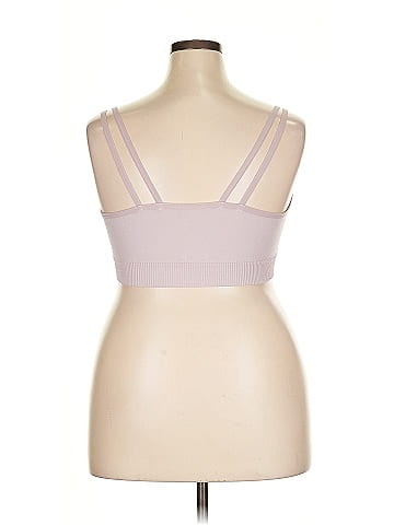 AK Anne Klein Sports Bra (view 2)