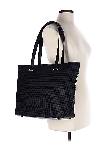 L&S Lo & Sons Laptop Bag (view 2)