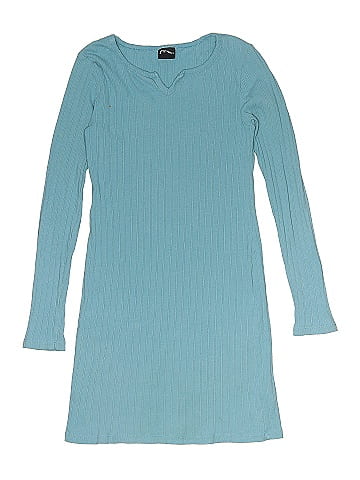 Art Class Dress (view 1)