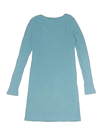 Art Class Dress (view 2)