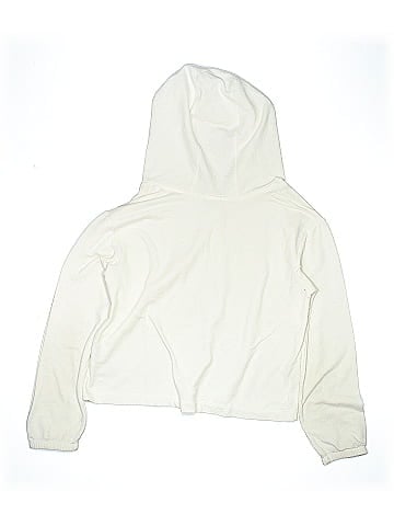 Hurley Pullover Hoodie (view 2)