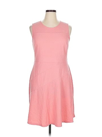 52Seven Casual Dress (view 1)