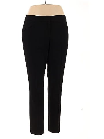 Tahari by ASL Dress Pants (view 1)