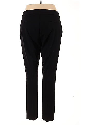 Tahari by ASL Dress Pants (view 2)