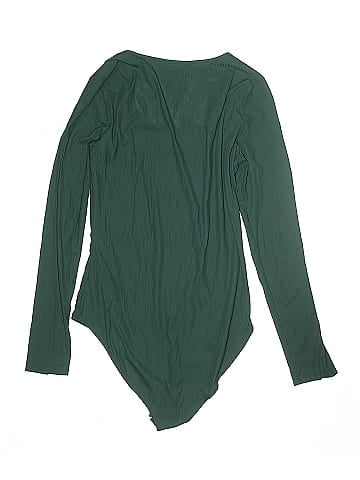 Gilli Bodysuit (view 2)
