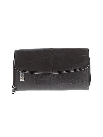 Unbranded Wallet (view 1)