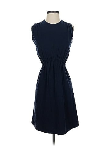 ATM Casual Dress (view 1)