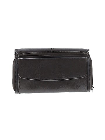 Unbranded Wallet (view 2)