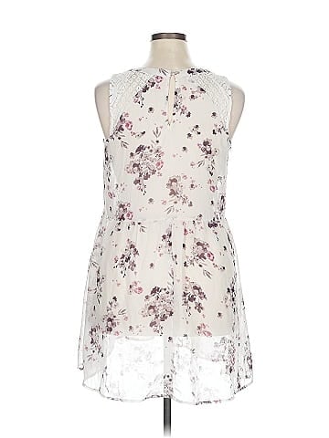Jolt Cocktail Dress (view 2)