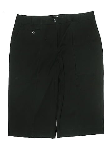 Talbots Dressy Shorts (view 1)