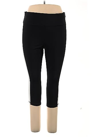 Ideology Active Pants (view 1)