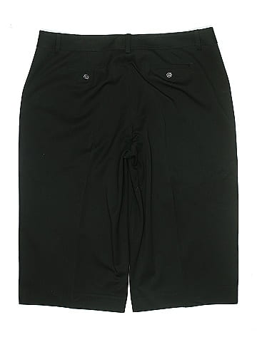 Talbots Dressy Shorts (view 2)