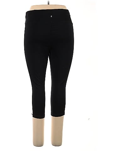 Ideology Active Pants (view 2)