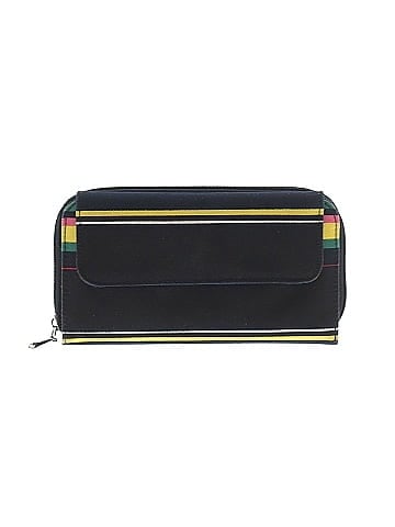 Unbranded Wallet (view 1)