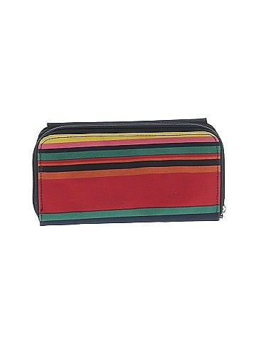 Unbranded Wallet (view 2)