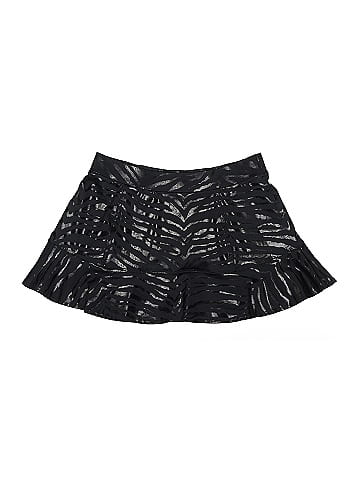 Tail Active Skort (view 1)