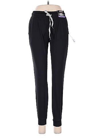 KIRKLAND Signature Track Pants (view 1)